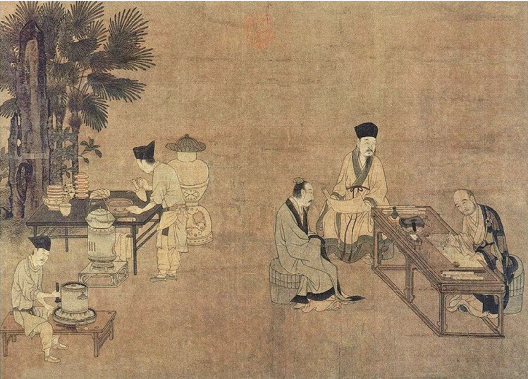 圖片