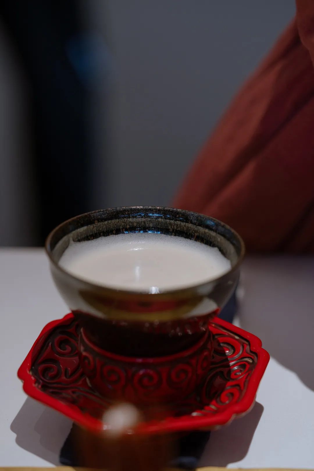 圖片