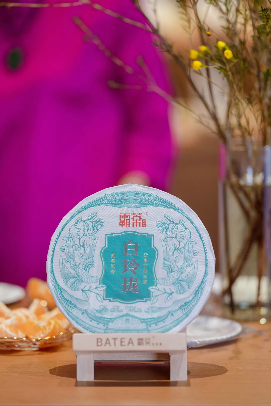 圖片