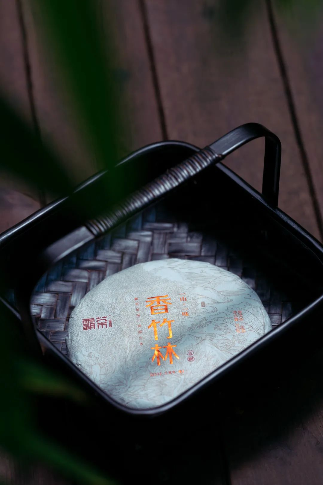 圖片