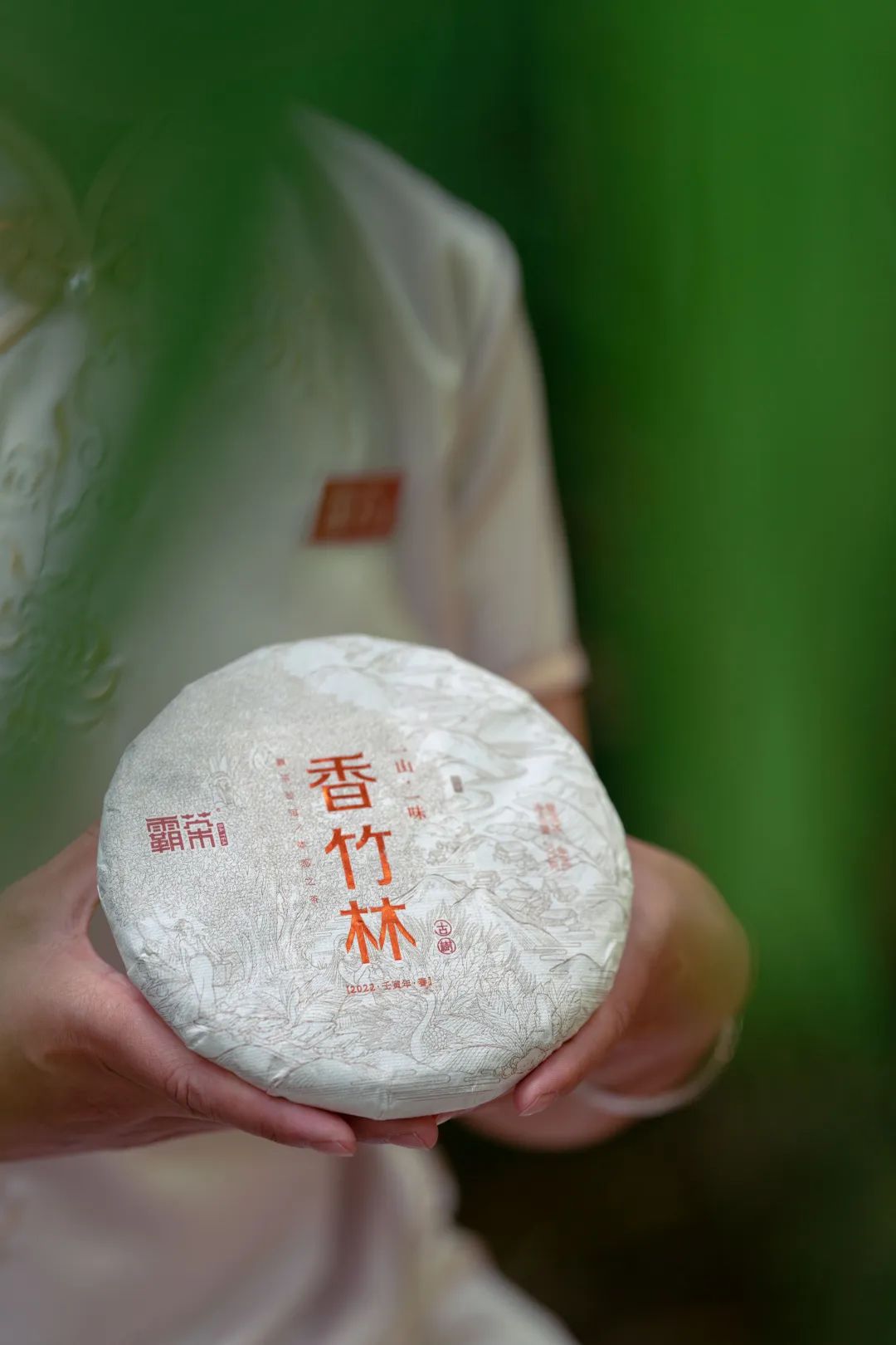圖片