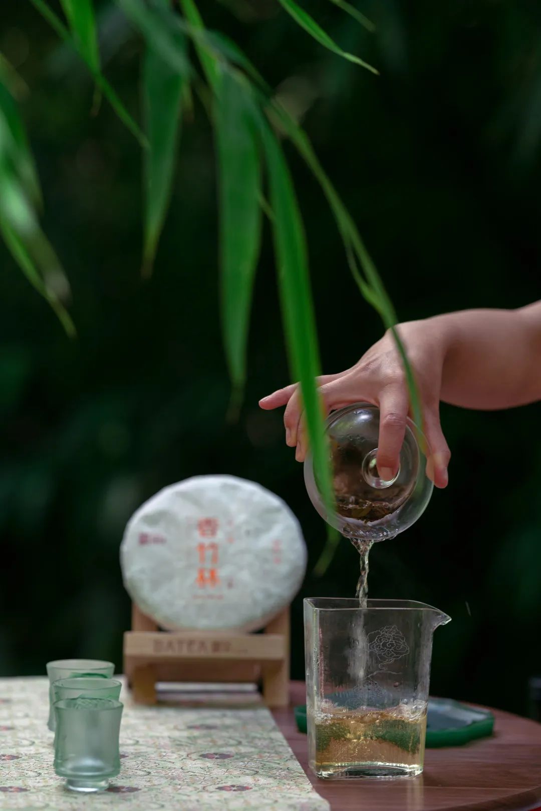 圖片