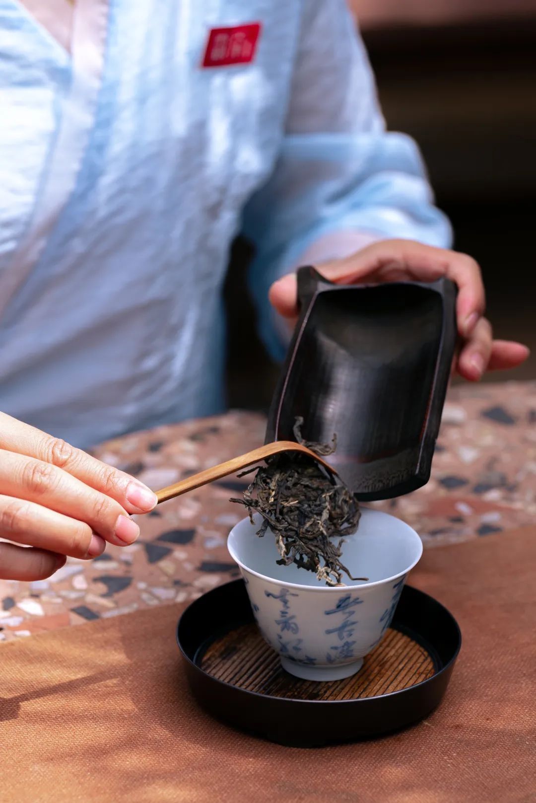 圖片