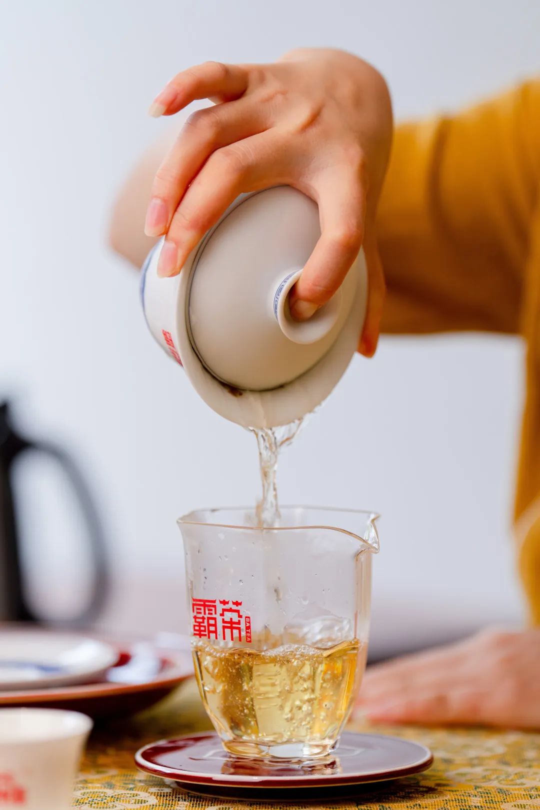 圖片