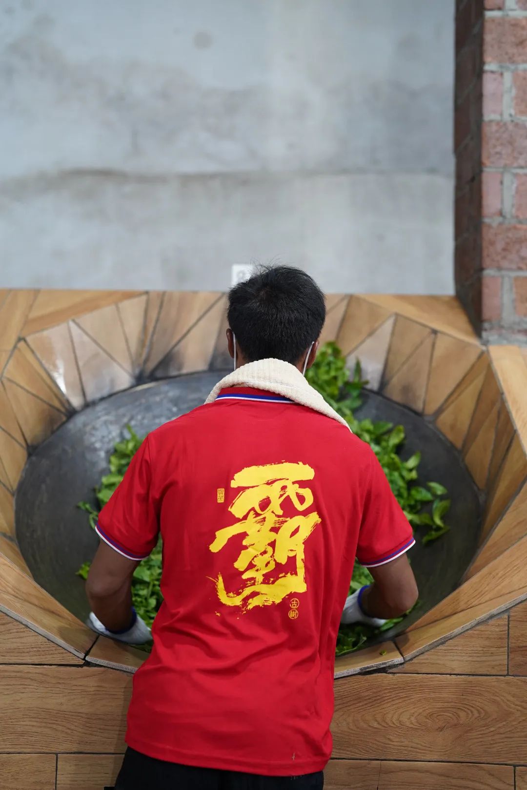 圖片