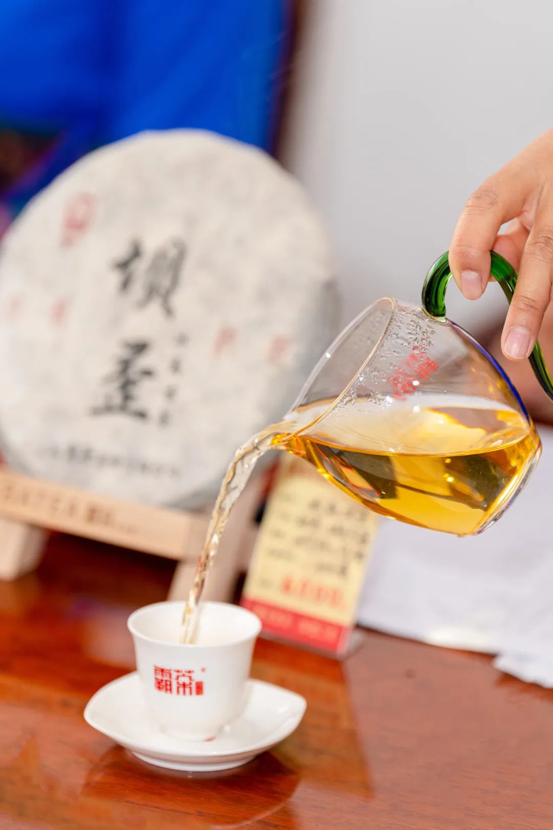 圖片
